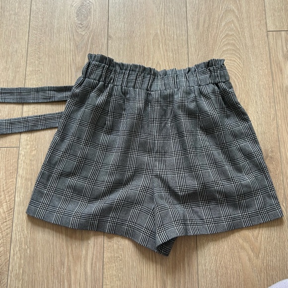 Small shorts bundle - Picture 4 of 9